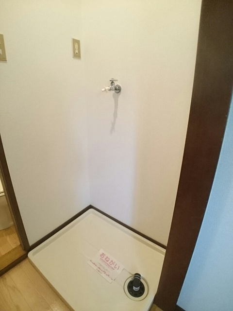 その他設備　その他設備
