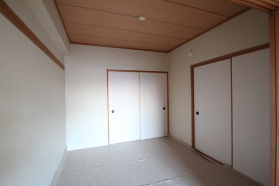 その他部屋・スペース　※別部屋の写真です