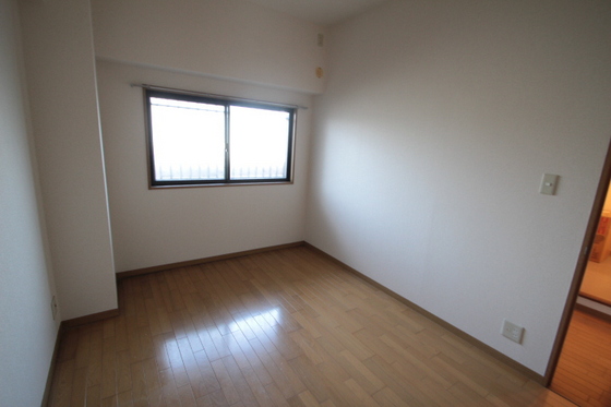 その他　※別部屋の写真です