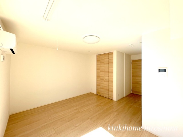 その他部屋・スペース　写真は別のお部屋です。