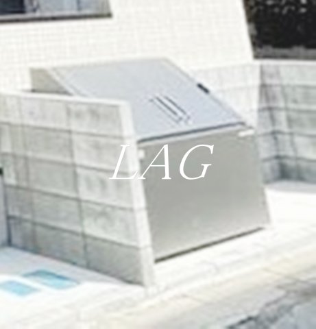 その他共有部分　共有部です。