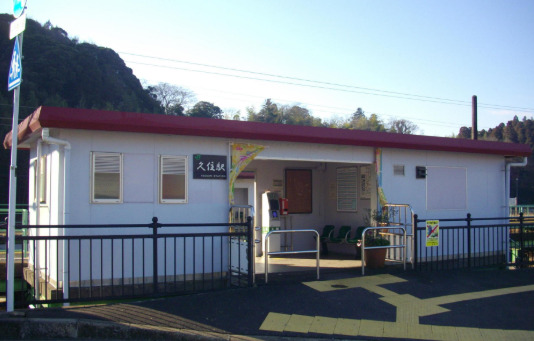 その他　久住（その他）まで981m