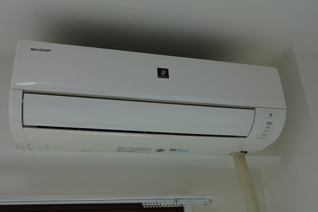 その他　※同マンション別部屋の写真です。