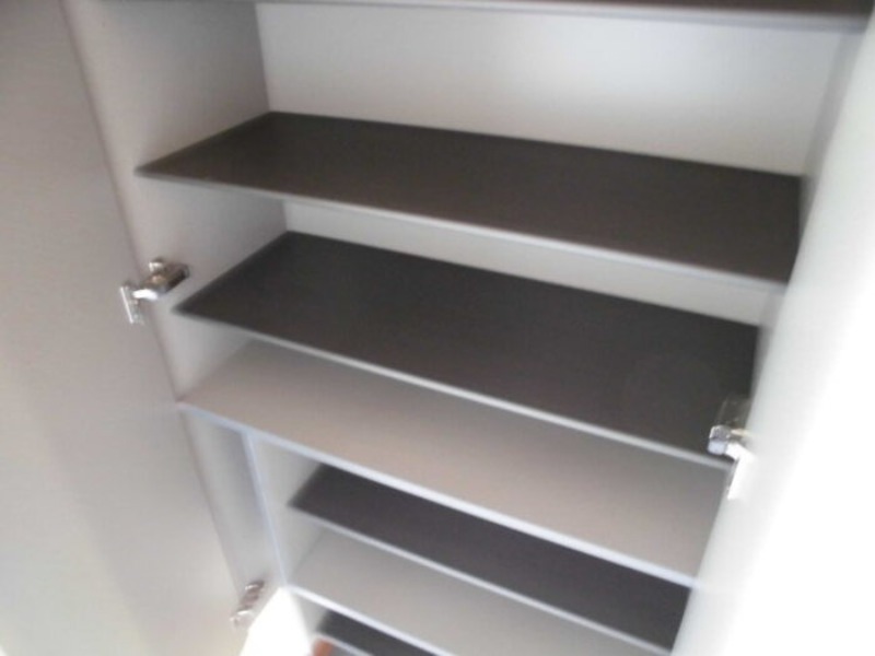 その他設備　図面と現状に相違がある場合には現状を優先