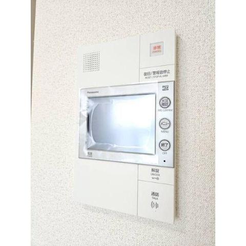 セキュリティ　セキュリティ