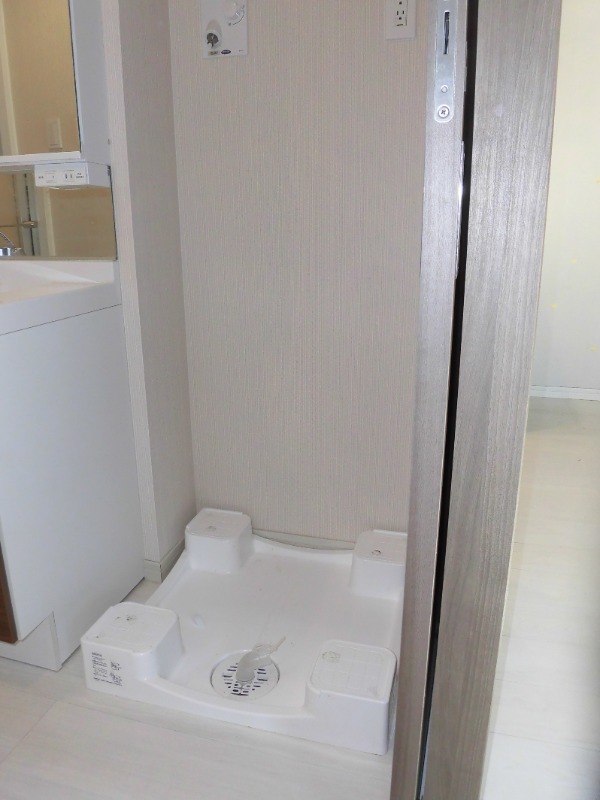 その他設備　※別部屋参照※