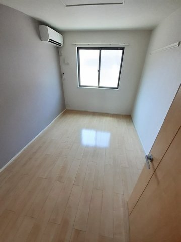 その他部屋・スペース　物件の内装です