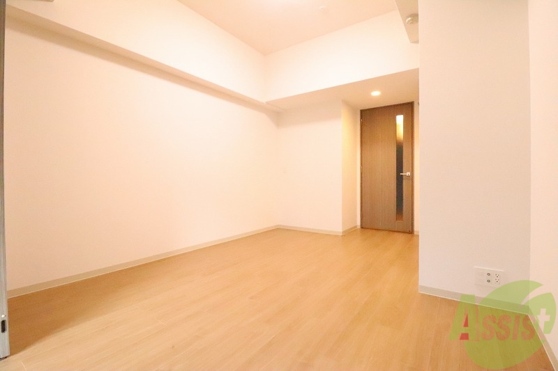 居室・リビング　※イメージ写真