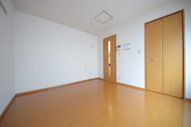 居室・リビング　☆洋室☆