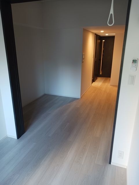 その他部屋・スペース　別号室の写真