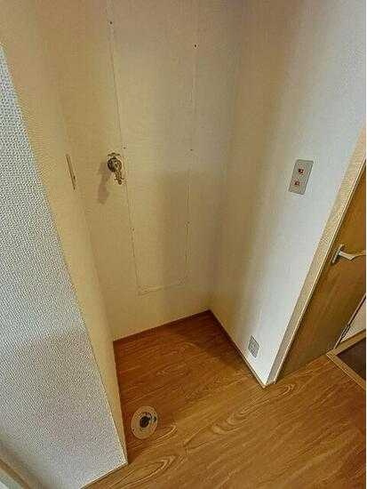 その他設備　※同物件の参考写真です