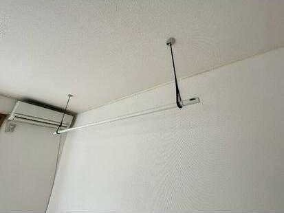 その他　※同物件の参考写真です