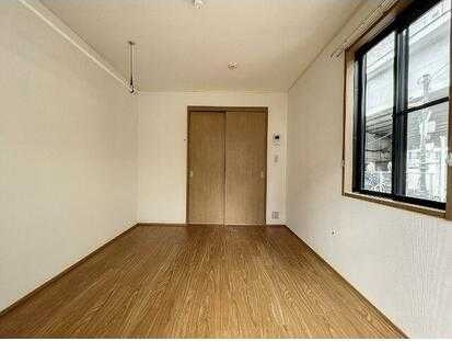 その他部屋・スペース　※同物件の参考写真です