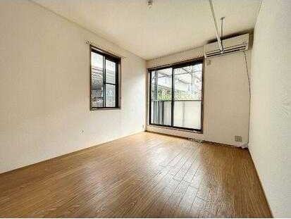 居室・リビング　※同物件の参考写真です