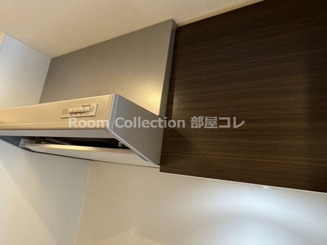 その他部屋・スペース　※同物件他部屋写真 反転、色違いの場合有 現況優先