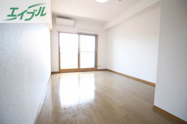 その他部屋・スペース　寝室