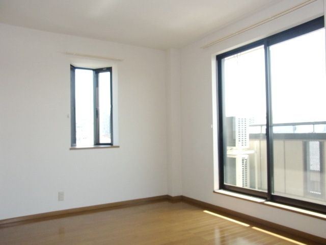 その他部屋・スペース　★洋室６帖フローリング★