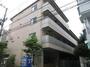 荻窪駅より徒歩5分 3階 築20年1ヶ月の賃貸物件