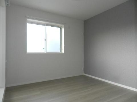 その他　洋室（7帖）