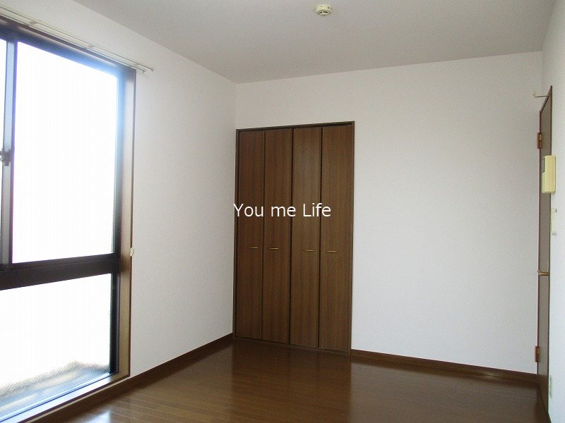 その他部屋・スペース　別部屋参考写真