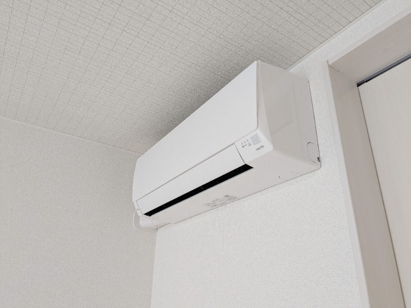 その他設備　図面と現状に相違がある場合には現状を優先