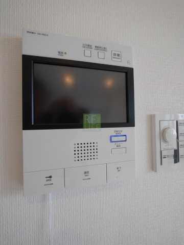 セキュリティ　メイクスデザイン神楽坂