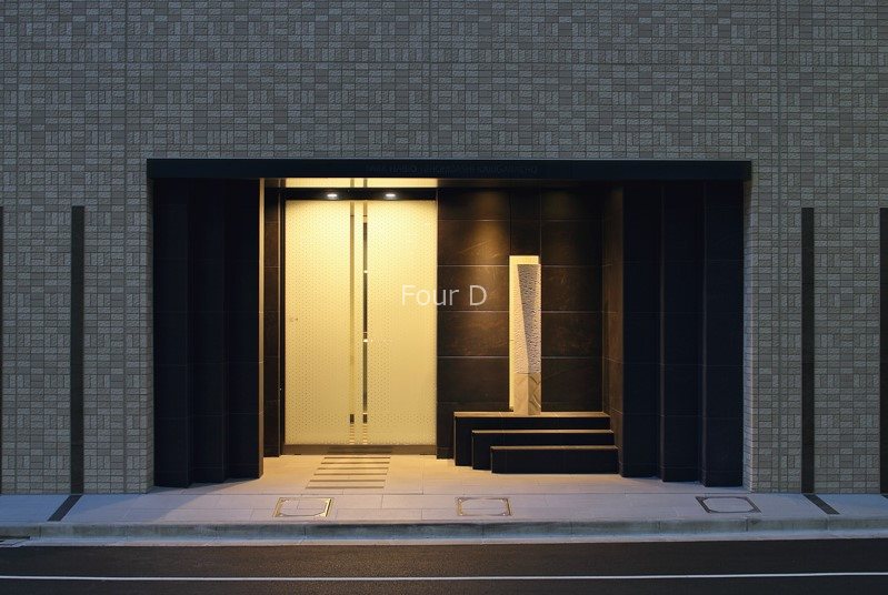 その他　★見学予約受付中★