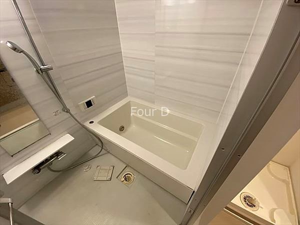 バス・シャワールーム　★見学予約受付中★