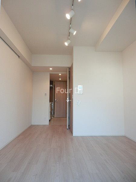 その他部屋・スペース　★見学予約受付中★