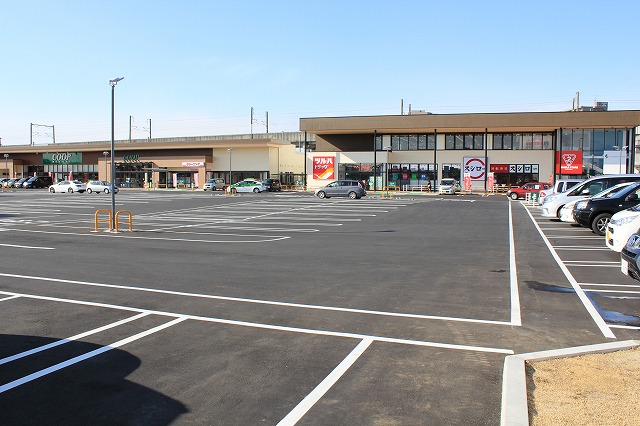 スーパー　みやぎ生協 太子堂店（スーパー）まで1000m