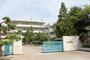 中学校　仙台市立郡山中学校（中学校）まで210m