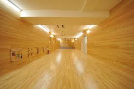 幼稚園・保育園　グローバルキッズ虎ノ門保育園（幼稚園・保育園）まで285m