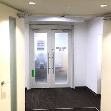 銀行　静岡中央銀行東京支店（銀行）まで334m