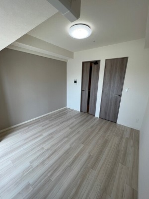 その他部屋・スペース　（別タイプ参考写真）エステムプラザ池袋立教通り　豊島区西池袋