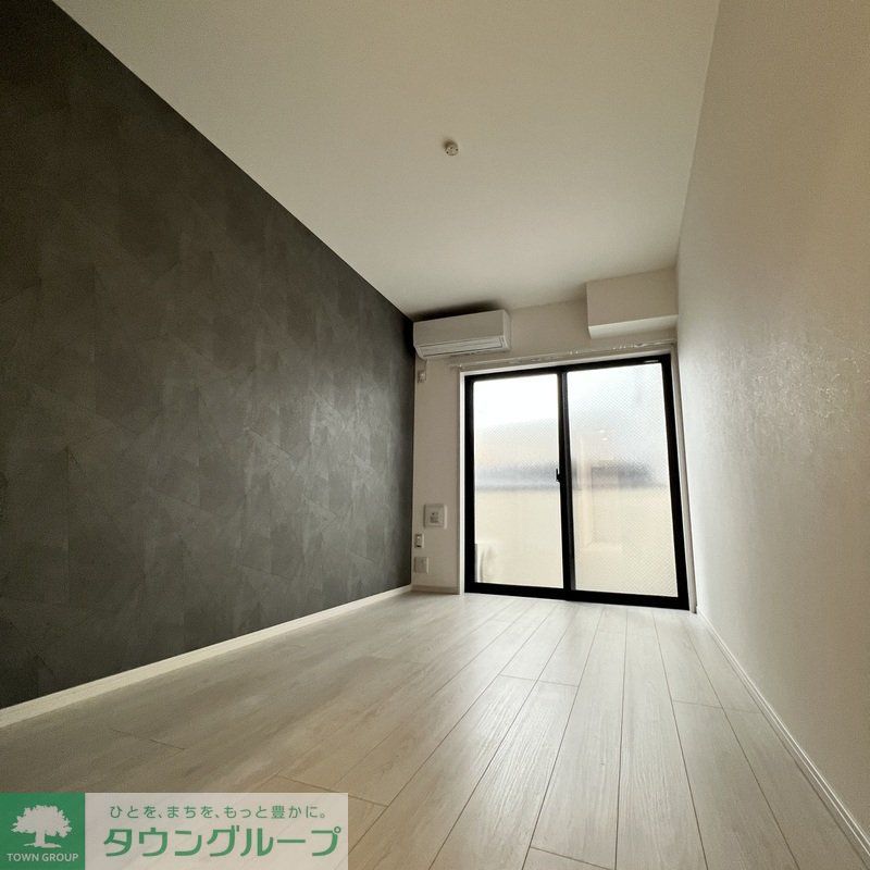 その他部屋・スペース　リビング/居室