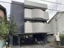土居駅より徒歩4分 3階 築37年2ヶ月の賃貸物件