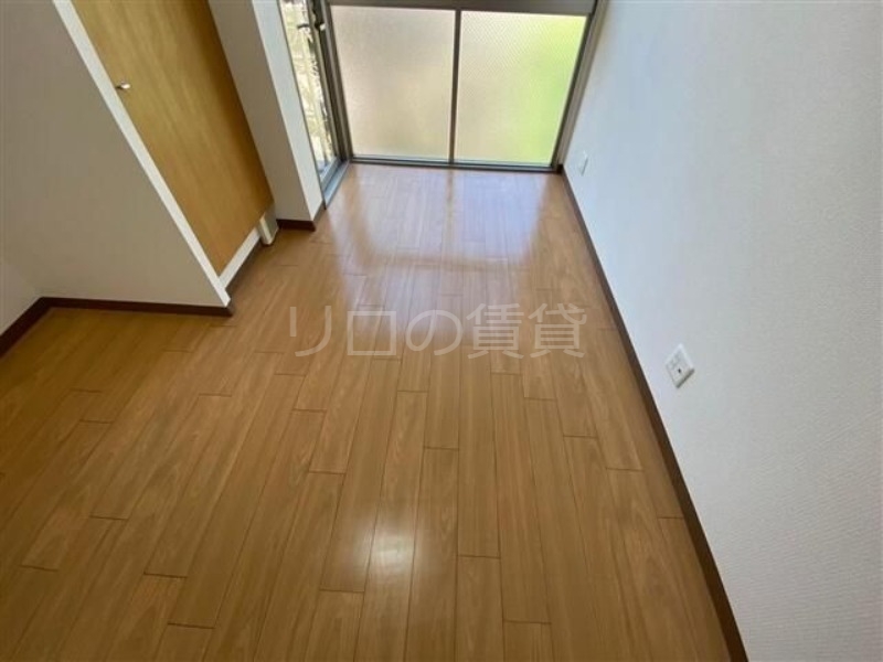 居室・リビング　以下、別部屋参照