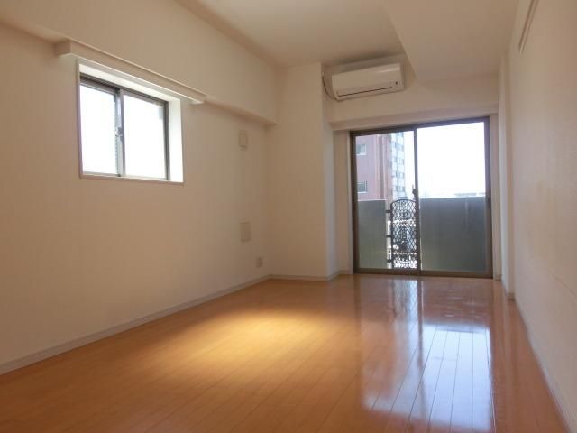 その他部屋・スペース　★2面採光で明るいお部屋★