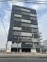 北巽駅より徒歩19分 8階 新築の賃貸物件