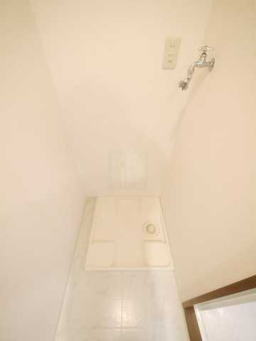 その他　エムズ・フラッツ千駄ヶ谷