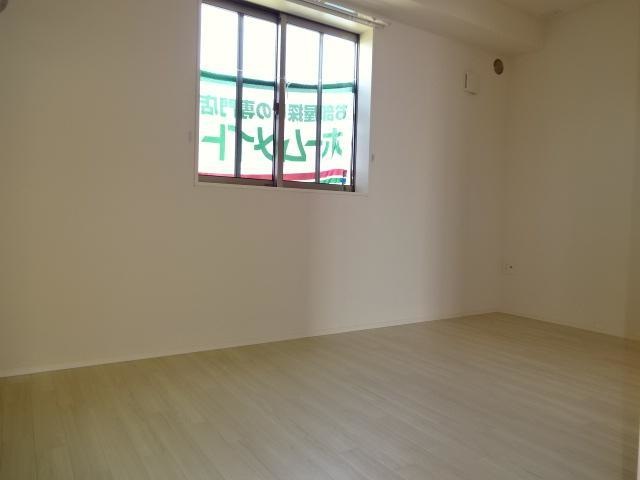 その他部屋・スペース　５.７帖洋室