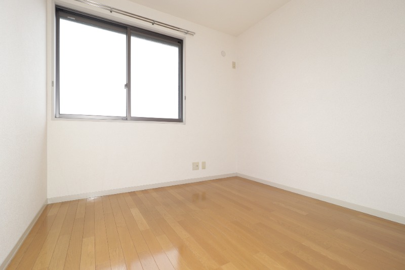 その他部屋・スペース　図面と現状に相違がある場合には現状を優先