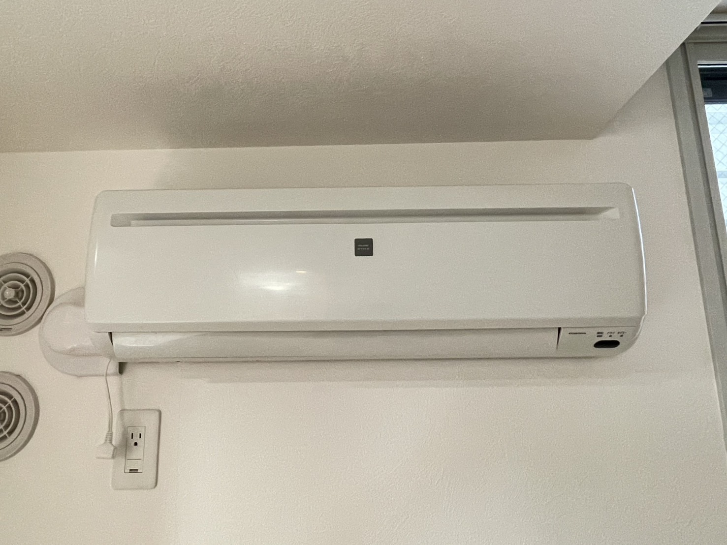 その他設備　※他号室　参考までにご確認下さい