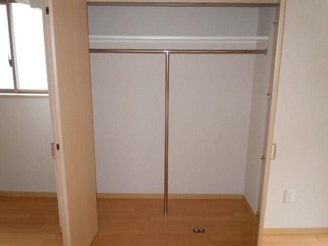 収納　同施工参考