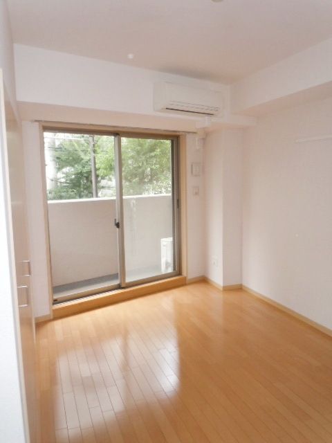 居室・リビング　同施工参考