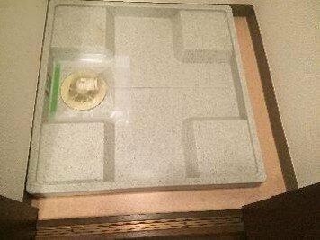 その他　別部屋参考写真