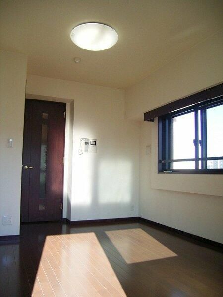 その他部屋・スペース　※別部屋写真参照