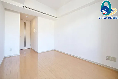 居室・リビング　★☆他社掲載も内見や契約可能！相見積もり大歓迎☆★