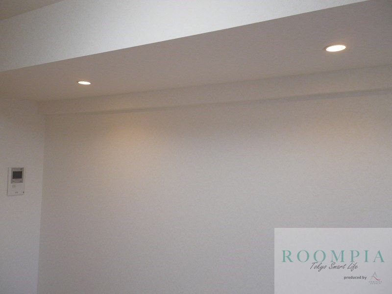 その他部屋・スペース　設備