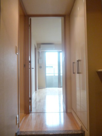 その他部屋・スペース　内観2※別部屋参考写真